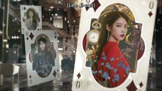 Hotel del Luna Episode 15