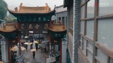 Bằng Lan Nhất Phiến Phong Vân Khởi EP 19 [Sub Việt]