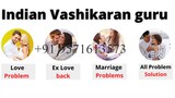 best astrologer in mumbai +91 9571613573 vashikaran specialist baba