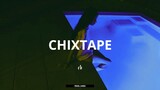 Tory Lanez R&B Type Beat 2020 - "CHIXTAPE" | Prod. Chris