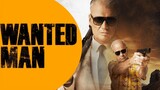 Wanted Man   MOVIE    / Action, Thriller (2024)