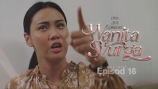 WS Episod 16