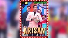 ARISAN - Liga Arisan