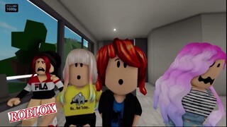 Hoạt Hình ROBLOX #385