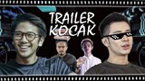 Trailer Kocak - Ruang Guru