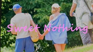 【Jaylor】Loved. Taylor Swift x Joe Alwyn