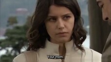 Aski Memnu - Episode 68