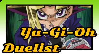 [Yu-Gi-Oh!/AMV/Epic] Soul of the Duelist