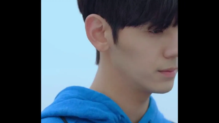 ENG SUB นาย Heart’ EP 4 Go Sangha x Jinwon Moment Recap ตอนที่ 3