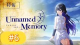 Unnamed Memory #6 (ENG)
