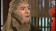 Kera Sakti S2 Episode 32 | Subtitle Indonesia & Bahasa Indonesia
