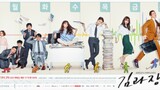 Good Manager (김과장) Ep 3 Sub Indo