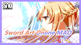 [Sword Art Online SAO] Seberapa Populer Sword Art Online?