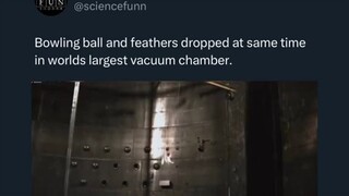 TRUE NATURE OF GRAVITY