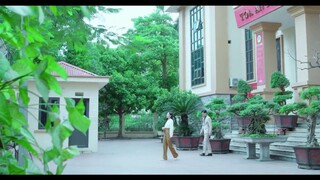 Hoa Hồng Giấy EP 25 [Sub Việt]