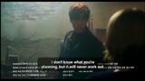 A Good Day to be a Dog episode 13 preview and spoilers [ ENG SUB ]