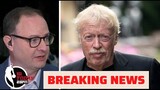 Adrian WOJ [BREAKING NEWS] $2B+ written offer made to purchase Trail Blazers by Phil Knight