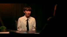 The Trainee (Episode 1)