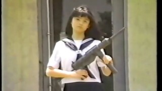 Tomoyo Harada - Kanashii Kurai Honto no Hanashi