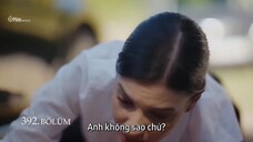 Cầm Tù EP 392 [Sub Việt]
