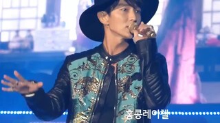 💗FOR YOU💗 Lee Joon Gi #moonloversscarletheartryeoost #cttovideo