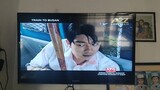 Train to Busan Tagalog Dubbed On A2Z Channel 11
