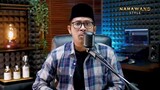 Audio Dakwah