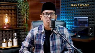 Audio Dakwah