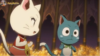 [FairyTail] - Tập 147 p1 |#anime