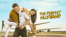 THE PERFECT HUSBAND (2018)