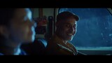 The Passenger Official Trailer | Horror, Zombie | World Premiere Sitges