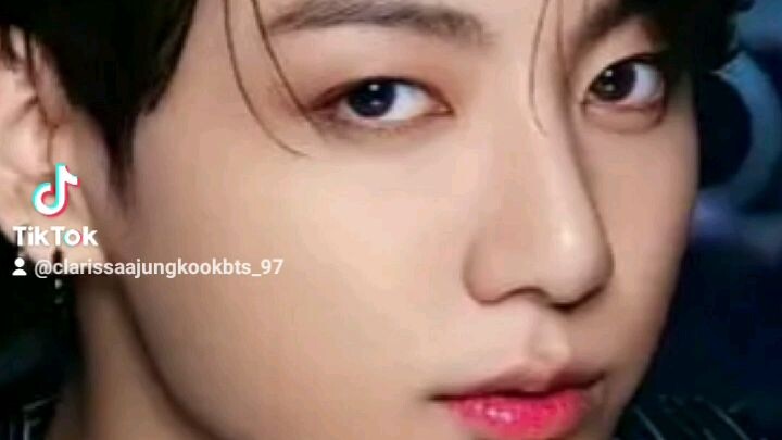 jk