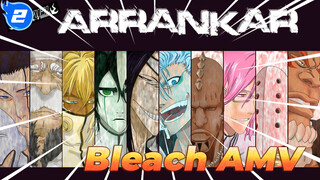 Bleach Super Blast AMV_2