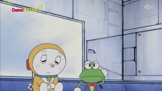 Doraemon Episode 383