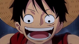 [Ambisi One Piece] Mulai hari ini, kami adalah mitra!