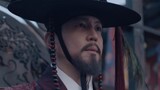 Moonshine Ep. 14