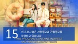 Doctor Slump Ep. 6 Eng Sub