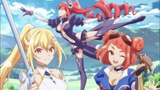 Kinomi Master - E9 Sub Indo