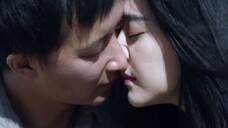 Movie kiss~28