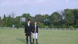 Only For Love  Episode 36.5 English sub
