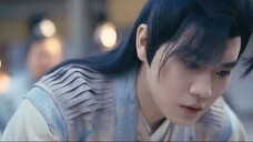 Destiny's Keeper Ep 23