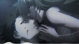 【抖音】Hai Phút Hơn - Pinky Murder (Kaiz Remix)[4K 60FPS] Anime Version