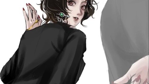 [คำเตือน|sp|เข้าด้วยความระมัดระวัง] หากลูกสุนัขทำผิดจะต้องถูกลงโทษอย่างรุนแรง
