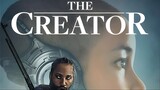 The Creator _ Official Trailer :Watch full movie link in description