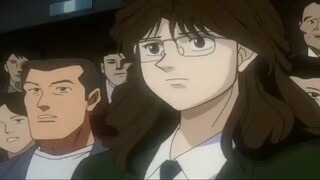 IPPO MAKUNOUCHI EPISODE 11 TO 20 SEASON 1 TAGALOG