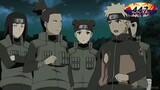 Naruto Shippuden Episode 447-448-449 Tagalog Dubbed