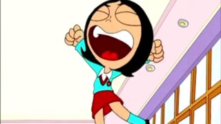 Betty Toons Betty Valencia Parte 1
