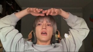 20200925 이제 곧 주말💚 💚