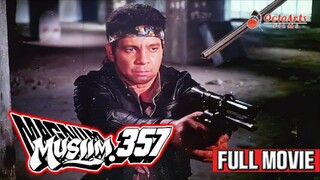 Muslim .357 1986- Fpj   ( HD Full Movie  )