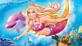 Barbie Denizkızı Hikayesi 2